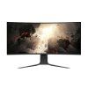 dell alienware aw3420dw 12
