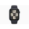 apple watch se gen 2 44mm midnight 1