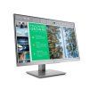 hp elitedisplay e243 1 14