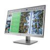 hp elitedisplay e243 2 14