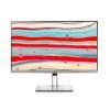 hp elitedisplay e243 7