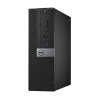 dell optiplex xe3 sff 1 2