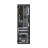 dell optiplex xe3 sff 2 2