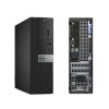 dell optiplex xe3 sff 3 2