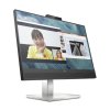hp m24 webcam monitor 238 1 16