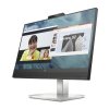 hp m24 webcam monitor 238 2 16