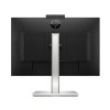 hp m24 webcam monitor 238 4 16