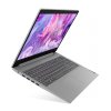 lenovo ideapad 3 15iml05 1 59