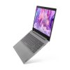 lenovo ideapad 3 15iml05 2 59