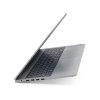 lenovo ideapad 3 15iml05 4 59