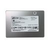 micron 1300 ssd 25 2tb sata 1 5