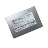 micron 1300 ssd 25 2tb sata