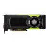 nvidia quadro m6000 graficka karta 24gb ddr5 pcie 1 7