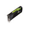 nvidia quadro m6000 graficka karta 24gb ddr5 pcie 2 7