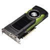 nvidia quadro m6000 graficka karta 24gb ddr5 pcie