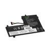 green cell le165 baterie pro notebooky lenovo legion 4800mah 1 10
