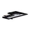 green cell le165 baterie pro notebooky lenovo legion 4800mah 4 10