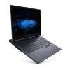 lenovo legion 7 15imh05 3 10