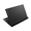 lenovo legion 5 15arh05h 2 7