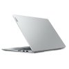 lenovo ideapad 5 pro 16ach6 2 10