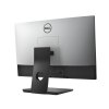 dell optiplex 7460 aio 6 5
