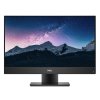 dell optiplex 7460 aio