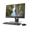 dell optiplex 7480 aio 1 7
