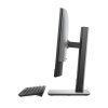 dell optiplex 7480 aio 3 7