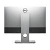 dell optiplex 7480 aio 5 7