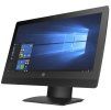 hp proone 600 g4 aio 1 14
