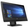 hp proone 600 g4 aio 2 14