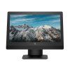 hp proone 600 g4 aio 5
