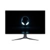 dell alienware aw2723df