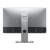 dell ultrasharp u2419h 3 33