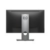 dell professional p2418d 4 2