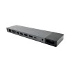 dokovaci stanice hp cx 01 zbook thunderbolt 3 1 25