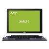 acer aspire switch 5 1 19