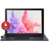 acer aspire switch 5 8