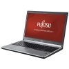 fujitsu lifebook e754 1 33