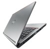 fujitsu lifebook e754 3 33