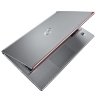 fujitsu lifebook e754 4 31