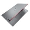 fujitsu lifebook e746 3 92