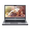 fujitsu lifebook e746 14