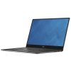 dell xps 13 9360 2 38