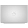 dell xps 13 9360 5 38