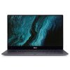 dell xps 13 9360 15