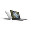 dell precision 5530 1 6