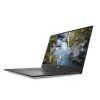 dell precision 5530 2 6