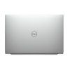 dell precision 5530 5 6
