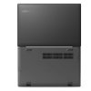 lenovo v130 15ikb 4
